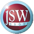 JSW Group